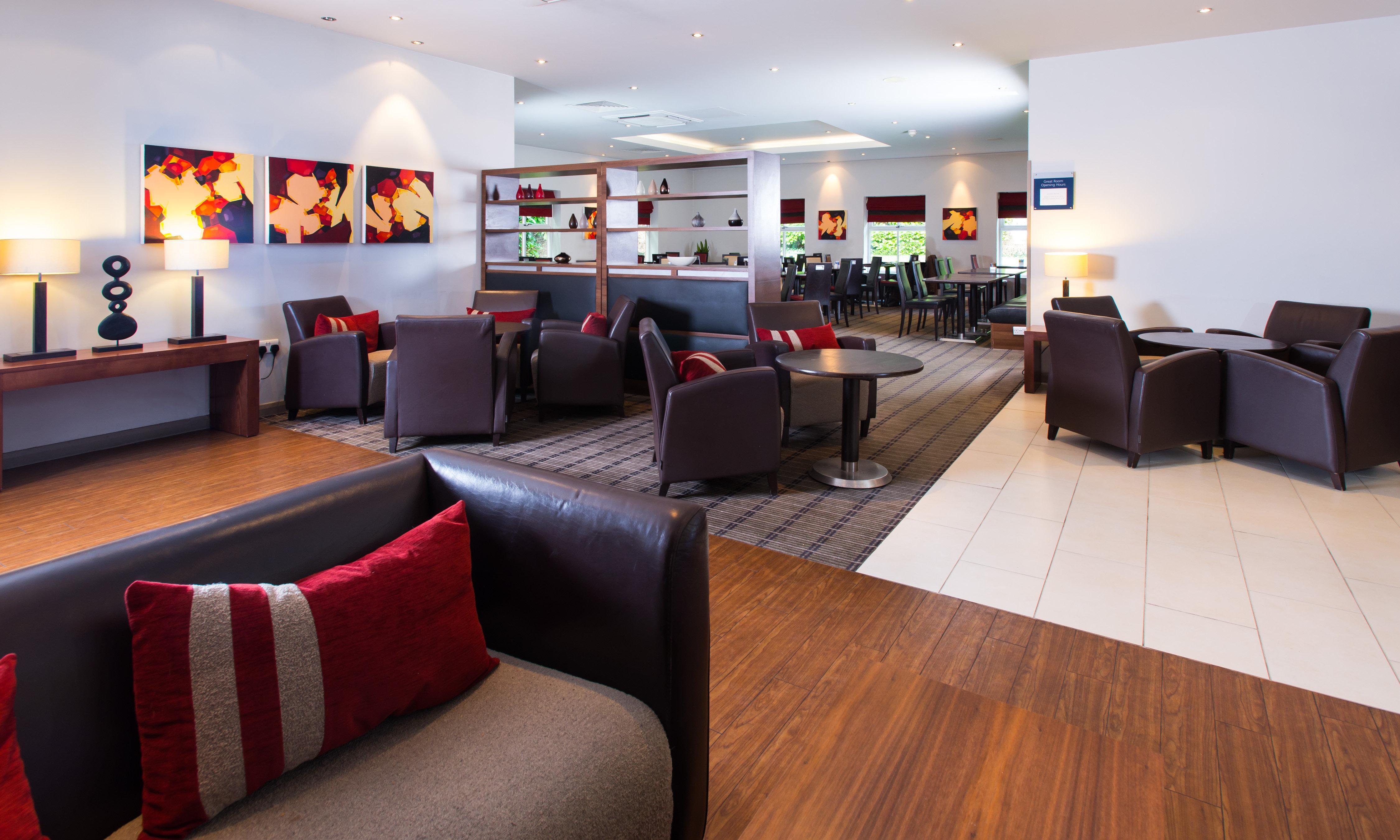 Holiday Inn Express Taunton East By Ihg Dış mekan fotoğraf