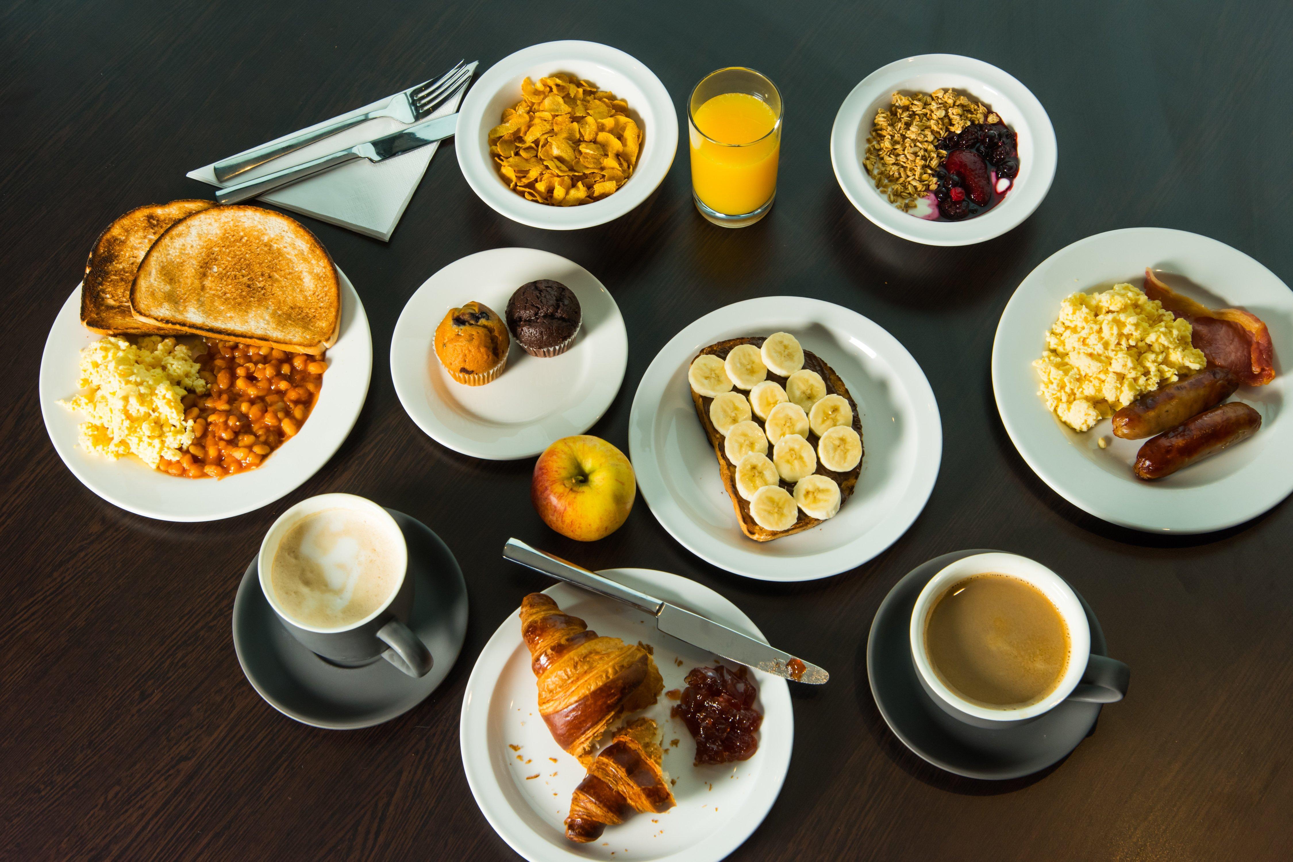Holiday Inn Express Taunton East By Ihg Dış mekan fotoğraf