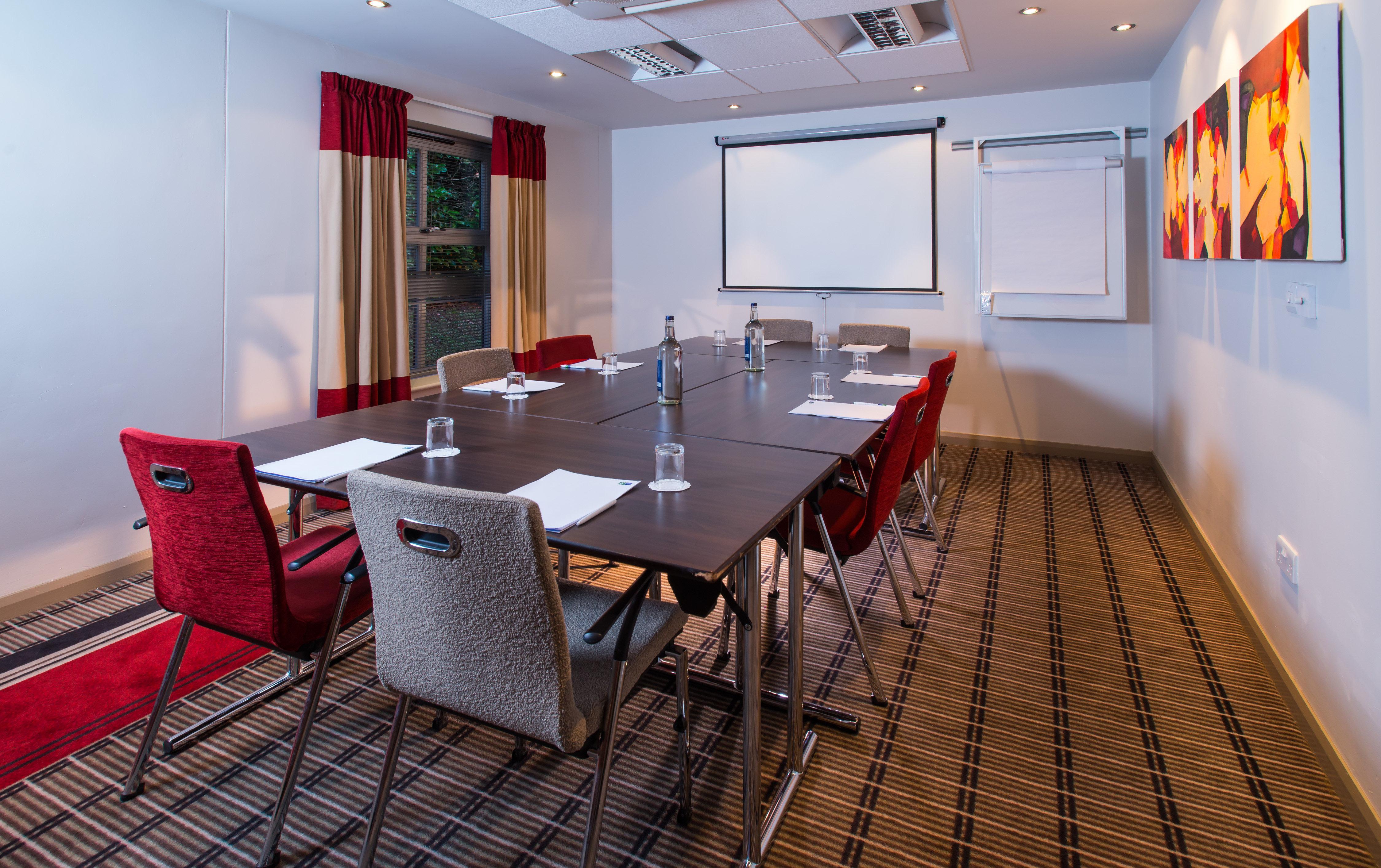 Holiday Inn Express Taunton East By Ihg Dış mekan fotoğraf