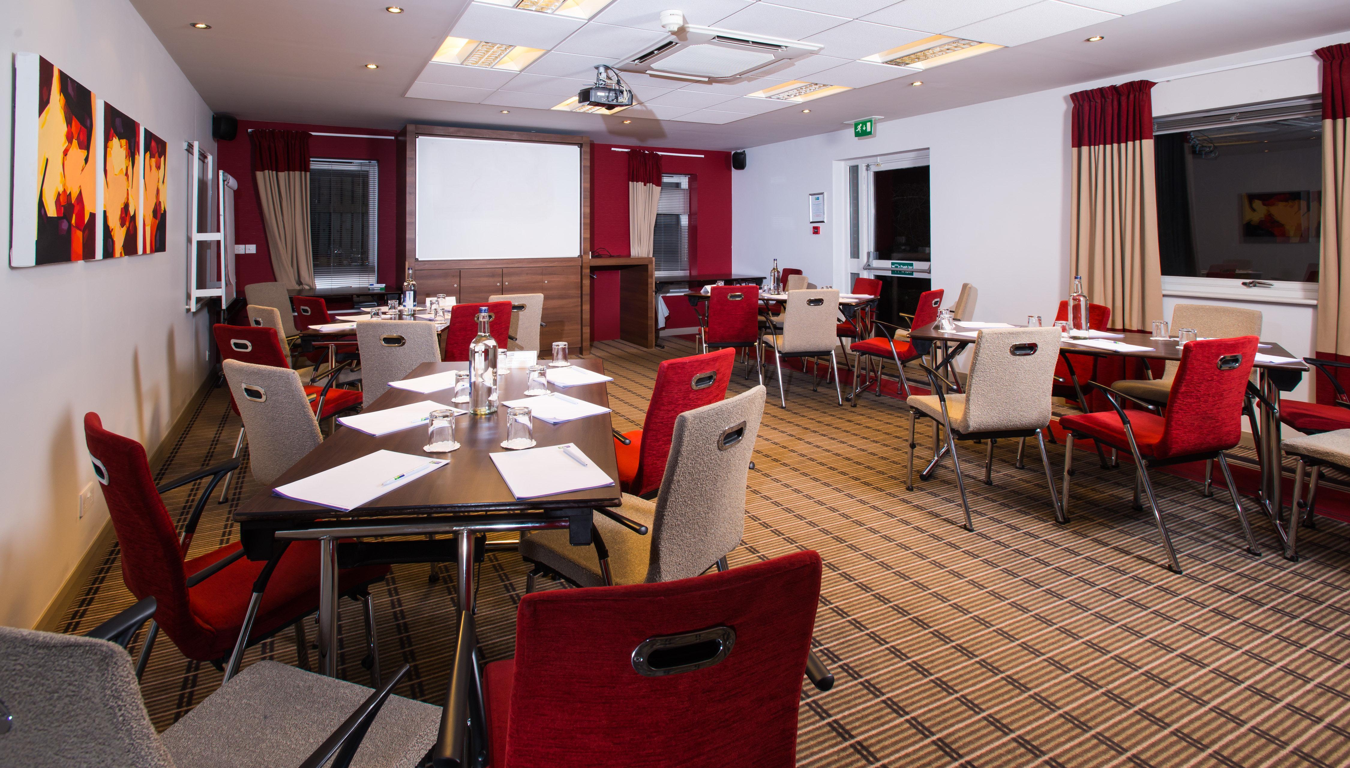 Holiday Inn Express Taunton East By Ihg Dış mekan fotoğraf