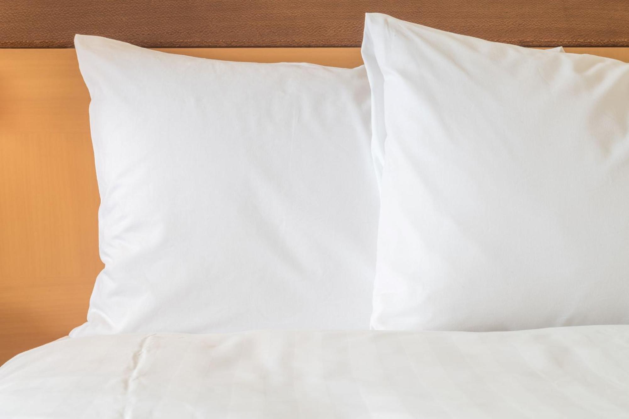 Holiday Inn Express Taunton East By Ihg Oda fotoğraf