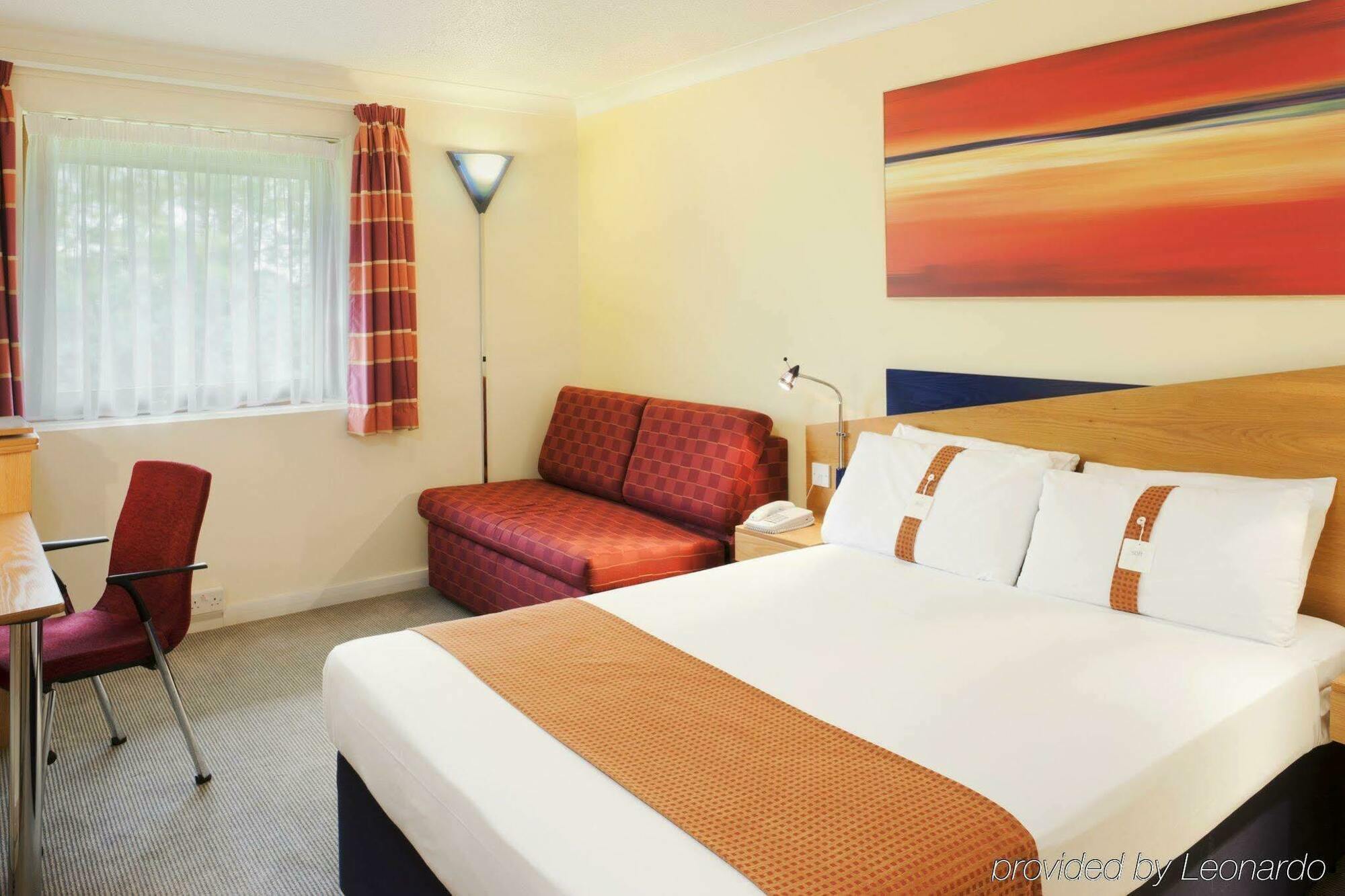 Holiday Inn Express Taunton East By Ihg Dış mekan fotoğraf